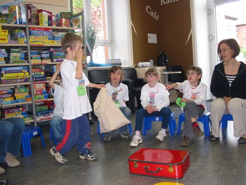 kiga_ah_1_2012_05_10_kiga_abenteuerhaus (43).JPG